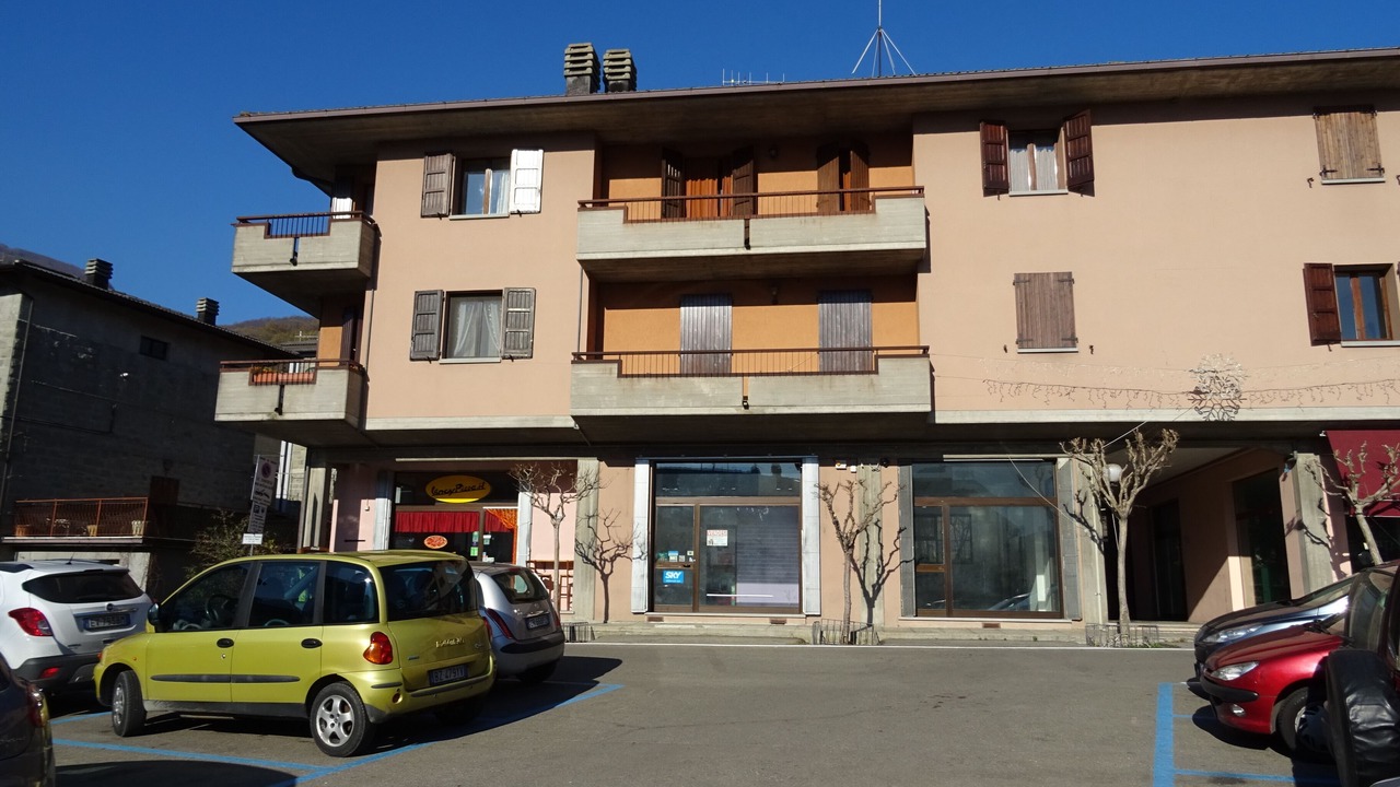Photo of Outdoor in Fanano