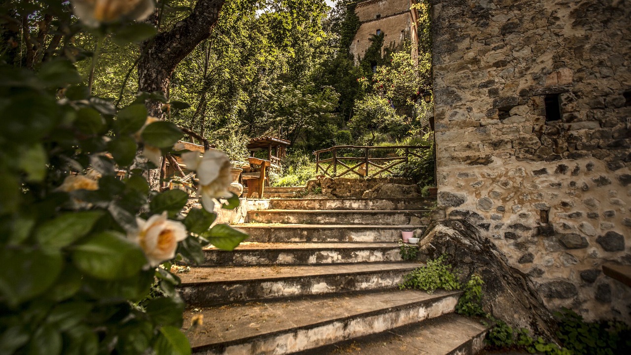 Photo of Outdoor in Zocca