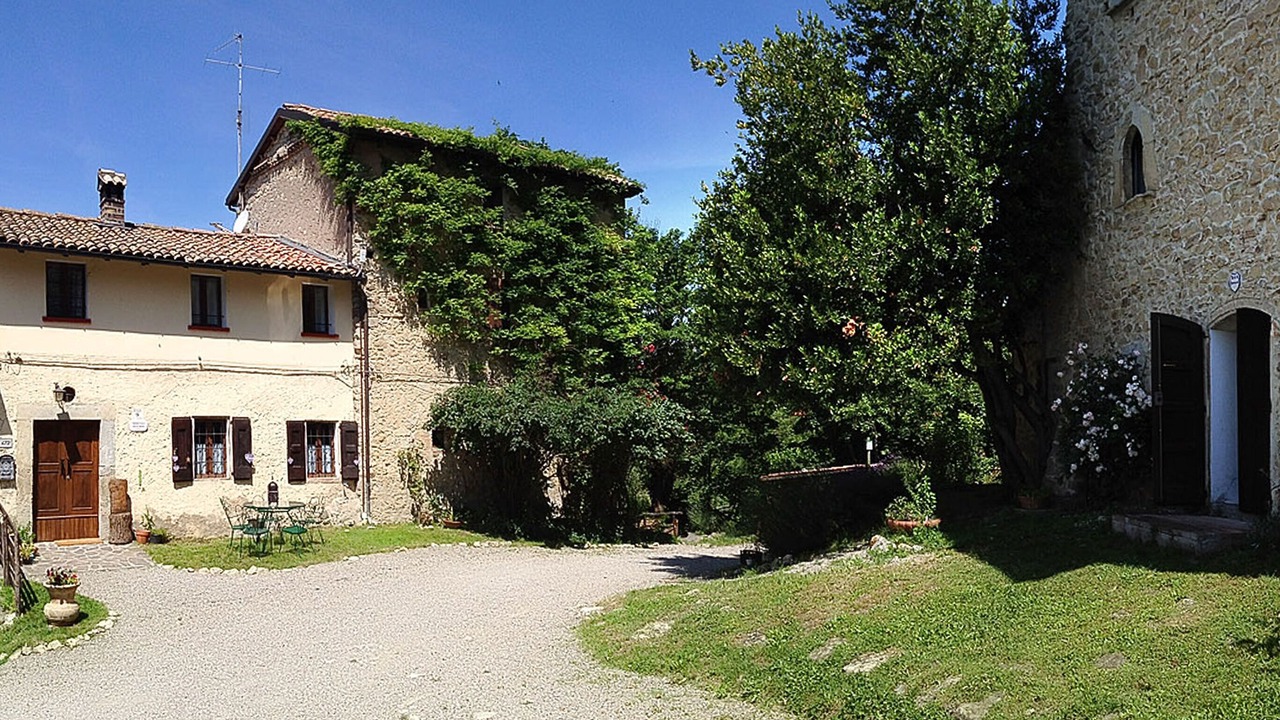 Photo of Others in Zocca