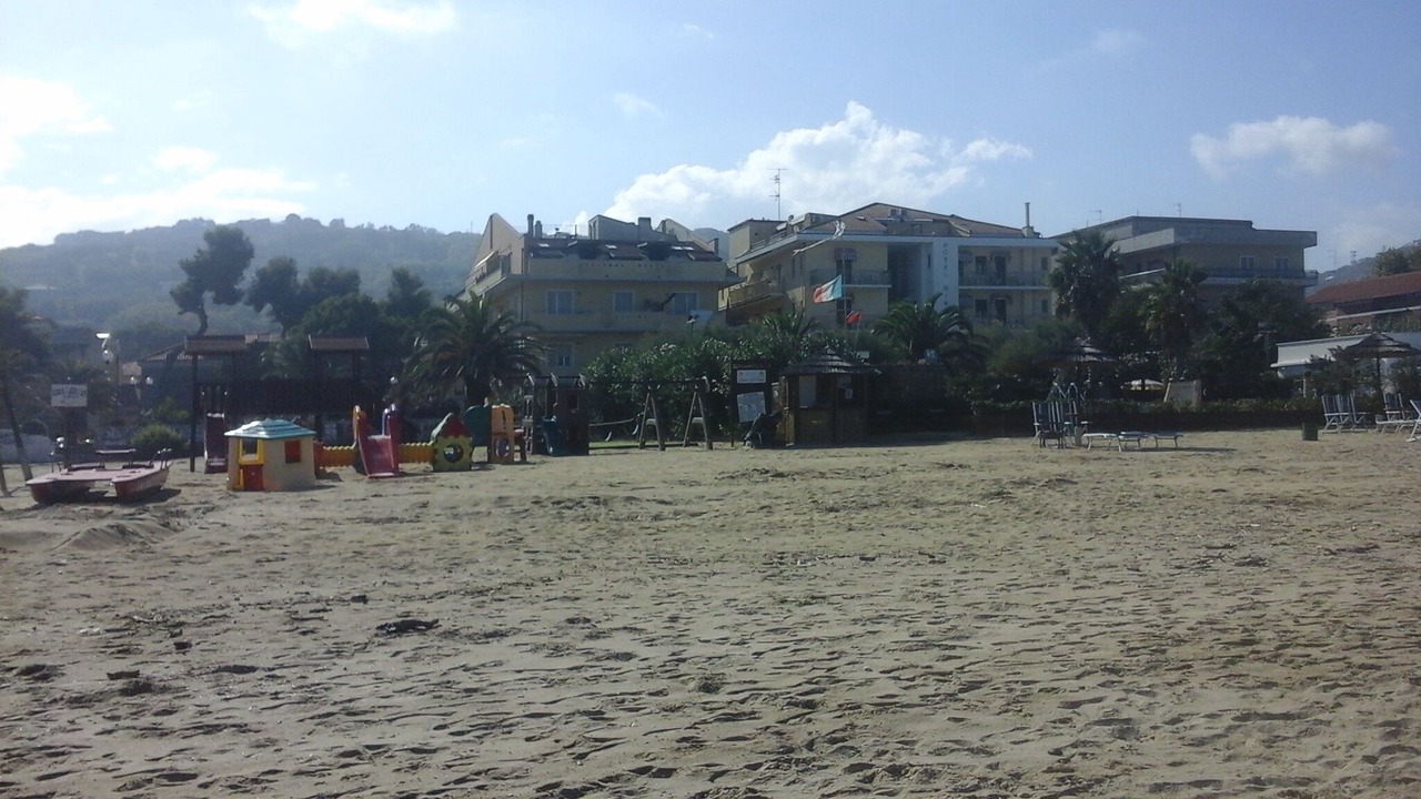 Photo of Others in Silvi
