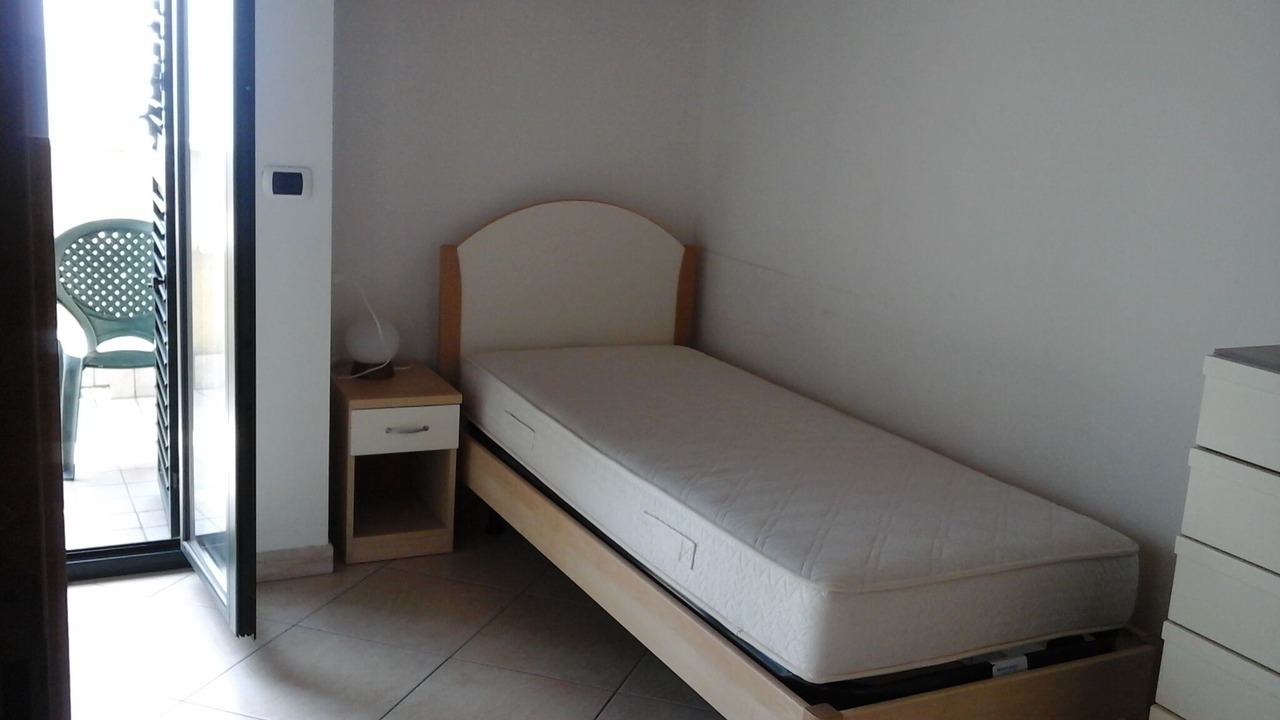 Photo of Bedroom in Silvi