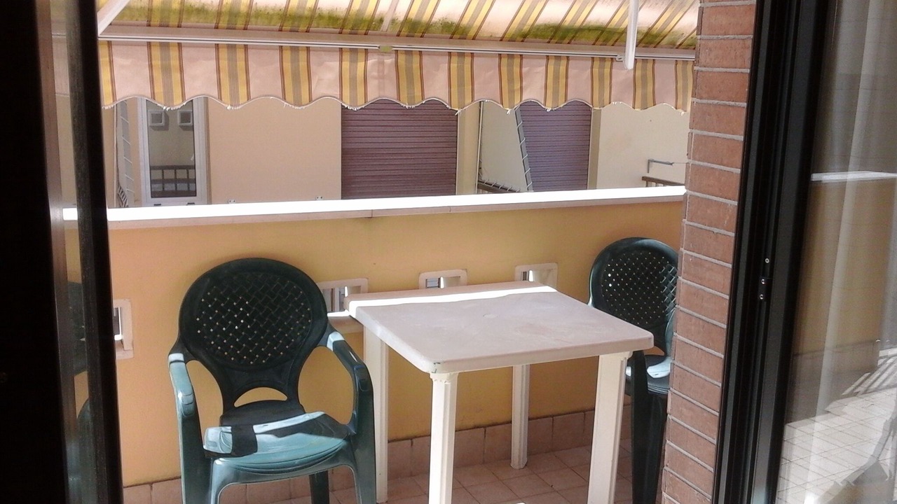 Photo of Outdoor in Silvi