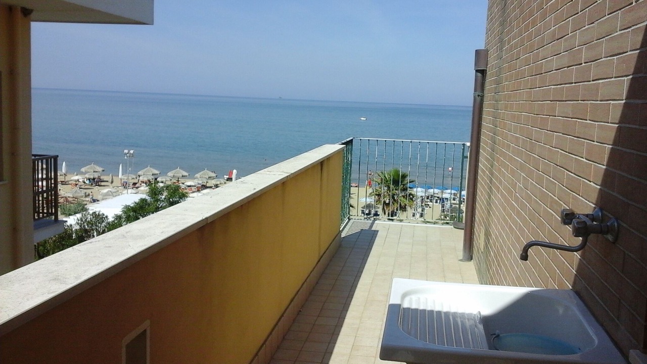 Photo of Outdoor in Silvi