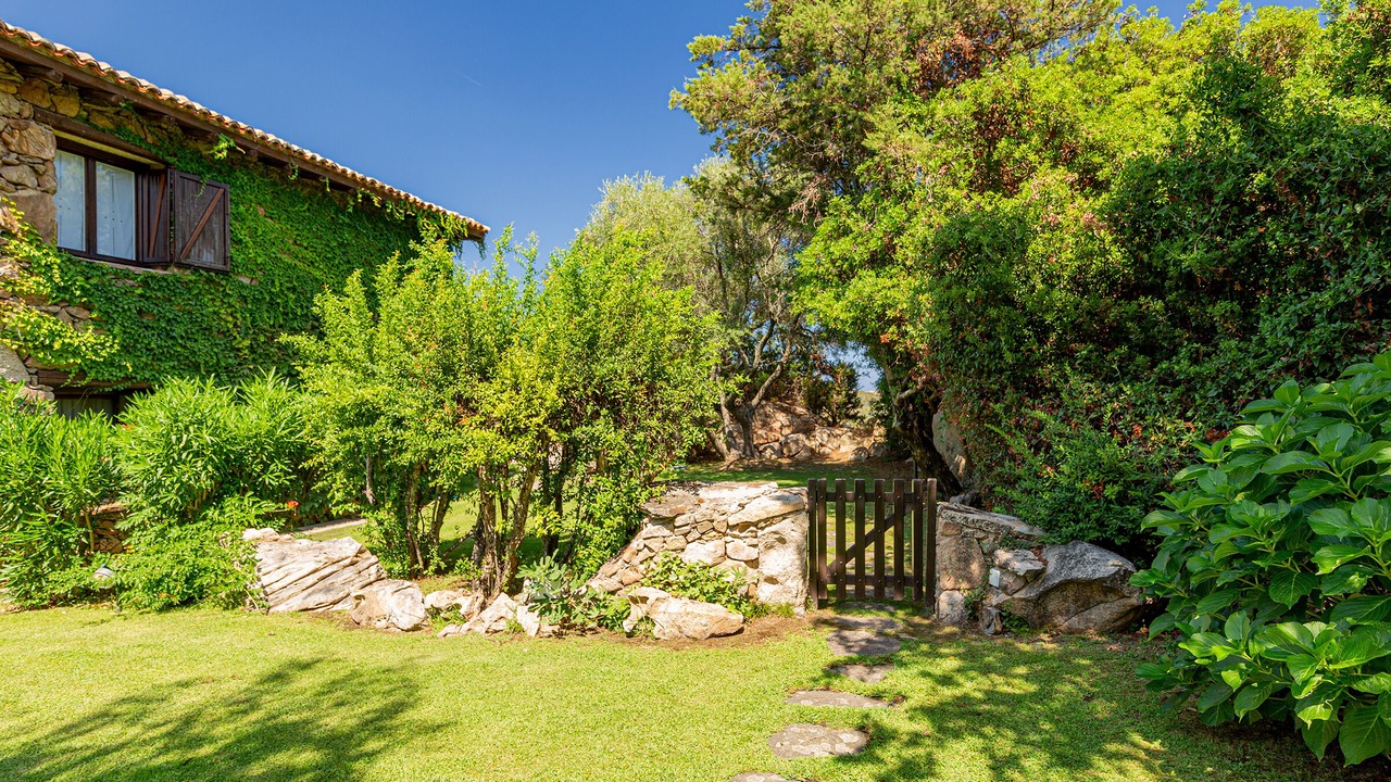 Photo of Outdoor in Li Cuncheddi