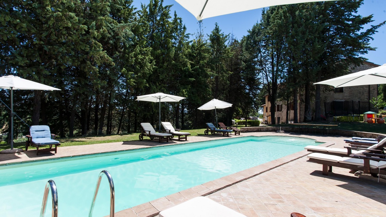 Photo of Outdoor in Ramazzano