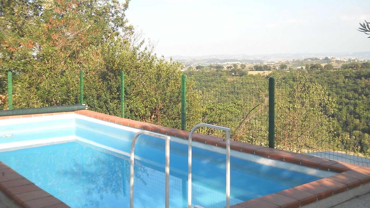 Photo of Outdoor in Catignano