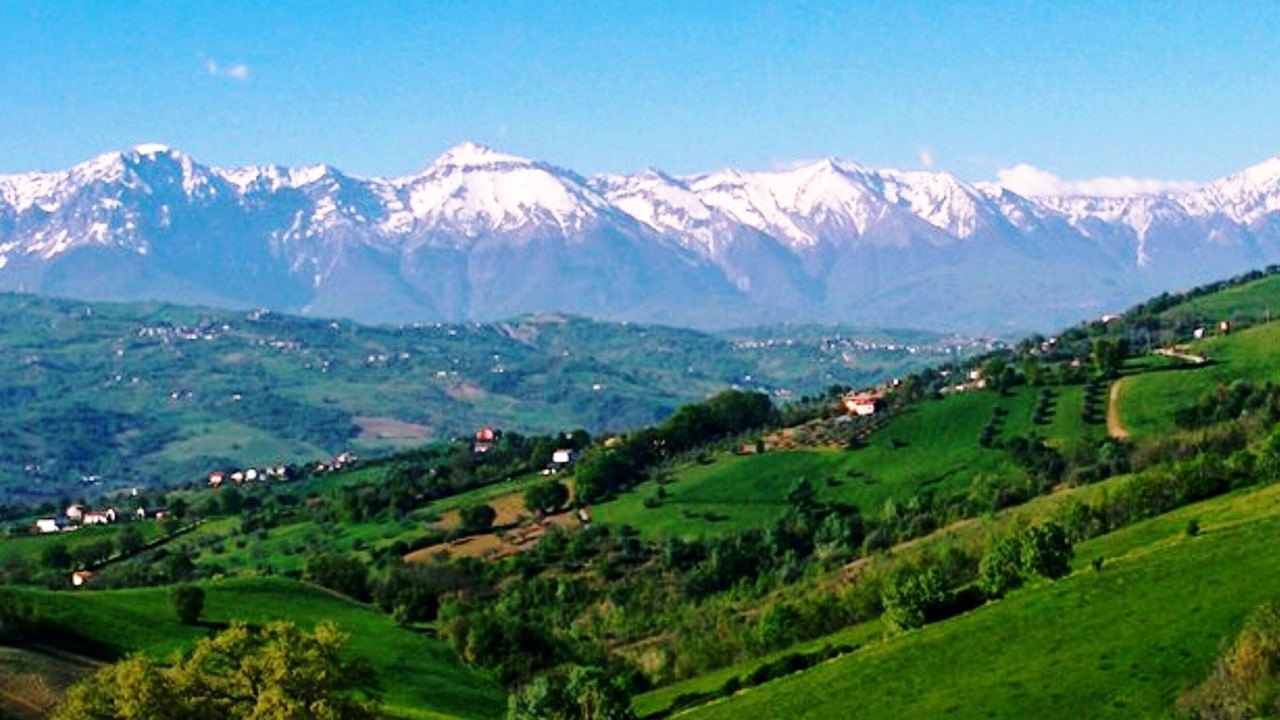 Photo of Others in Catignano