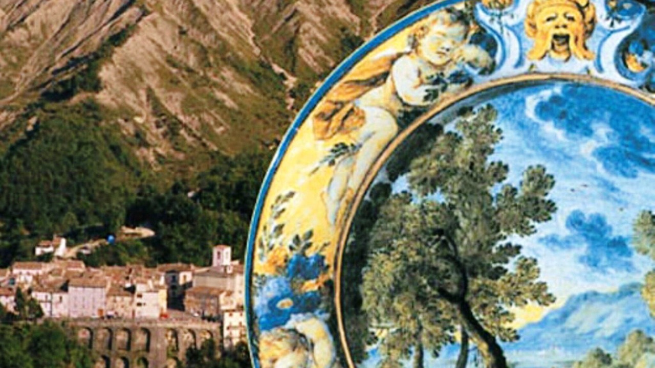 Photo of Others in Catignano