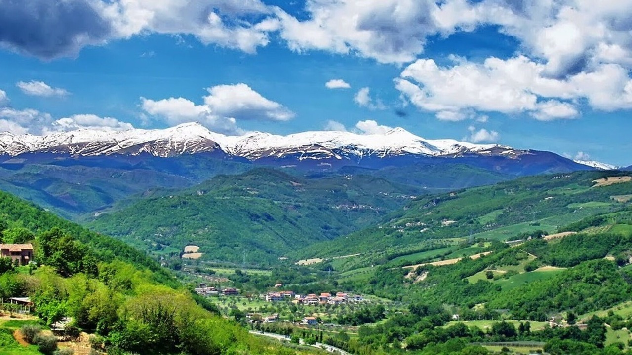 Photo of Others in Catignano