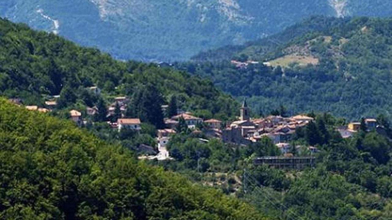 Photo of Others in Catignano