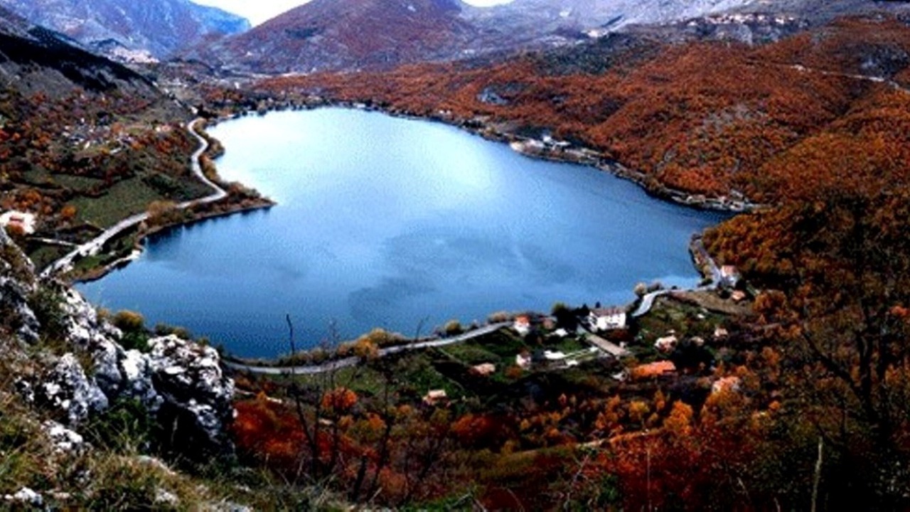Photo of Outdoor in Catignano