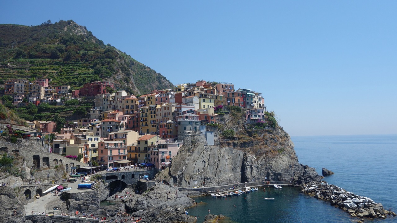 Photo of Others in Tresana