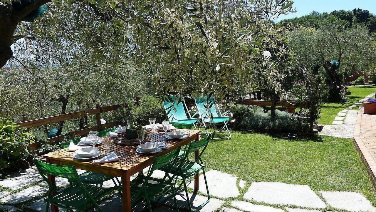 Photo of Outdoor in Chiavari