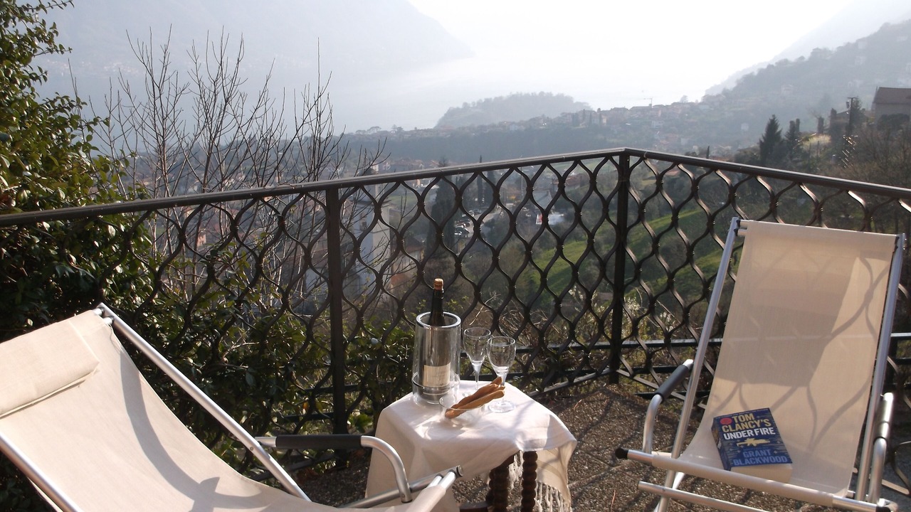 Photo of Others in Tremezzina