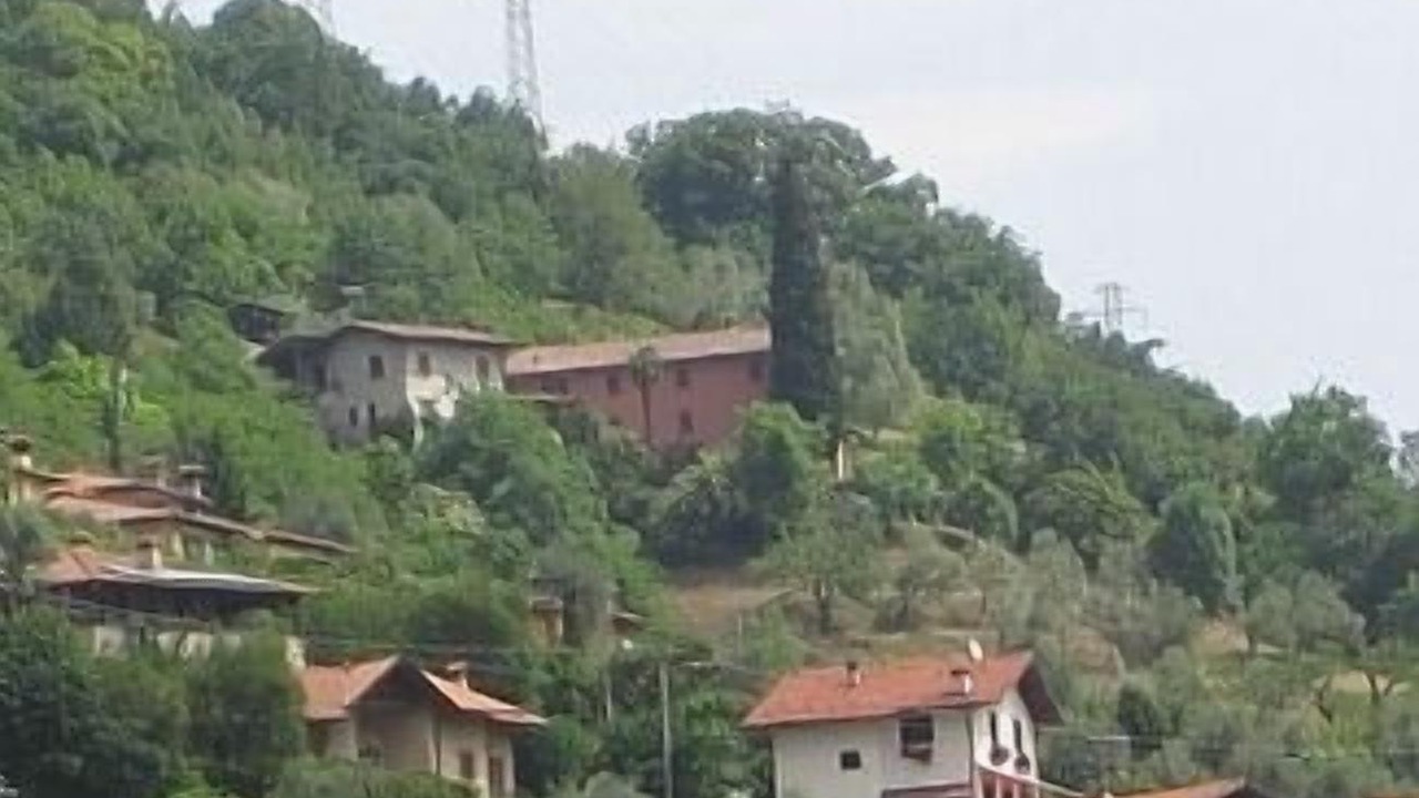 Photo of Others in Tremezzina