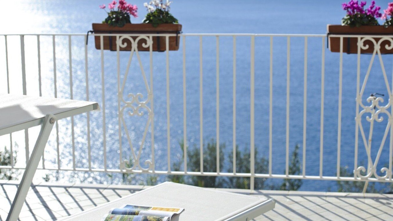 Photo of Outdoor in Arienzo