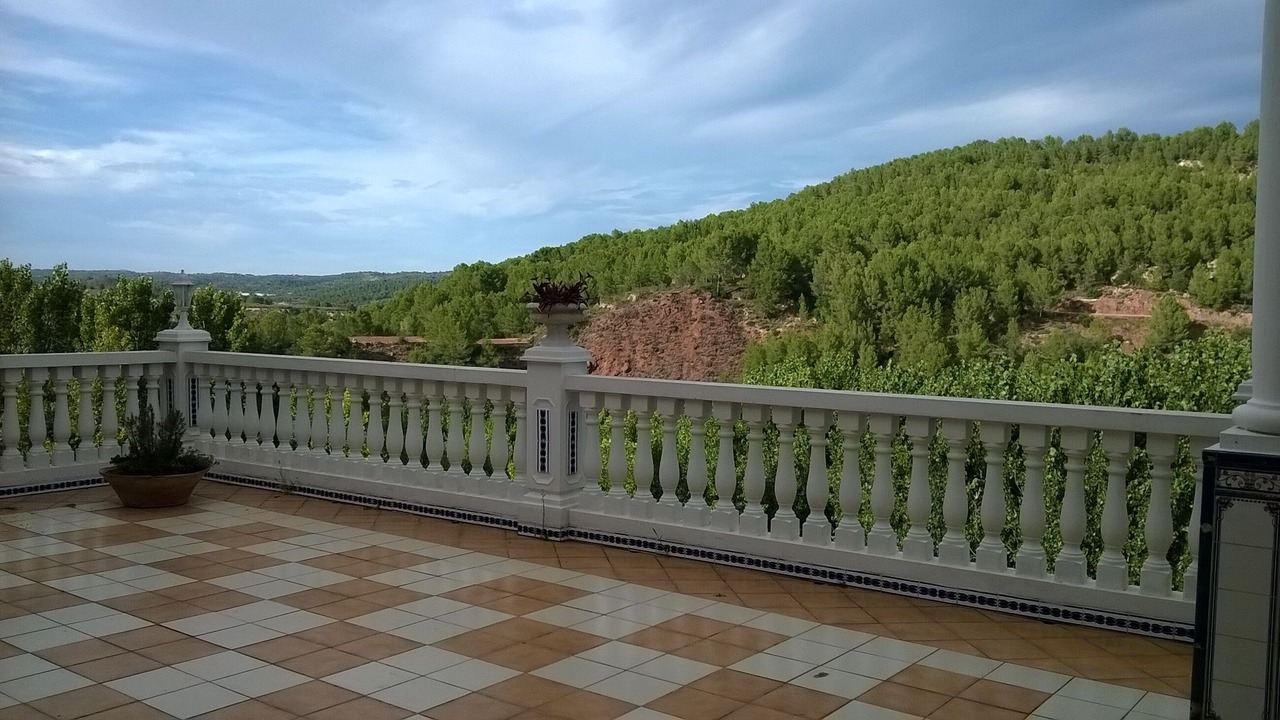 Photo of Outdoor in Anna