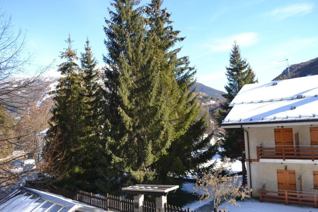 Photo of Outdoor in Bardonecchia