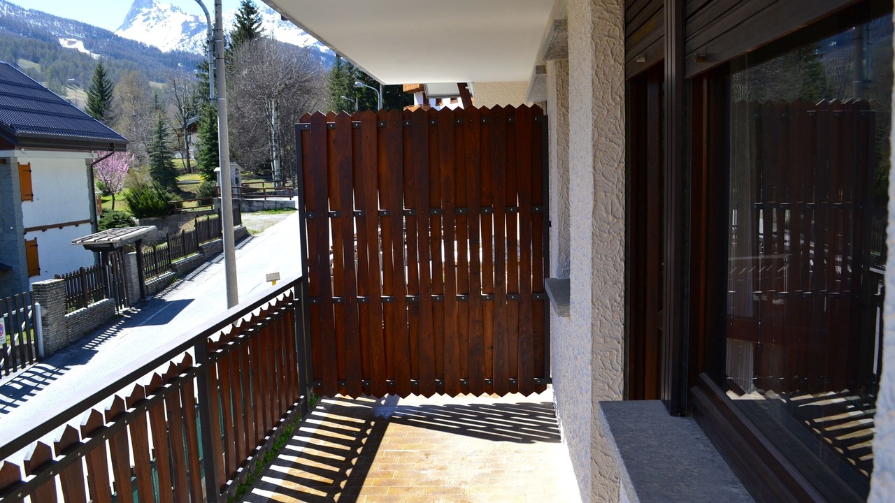 Photo of Outdoor in Bardonecchia
