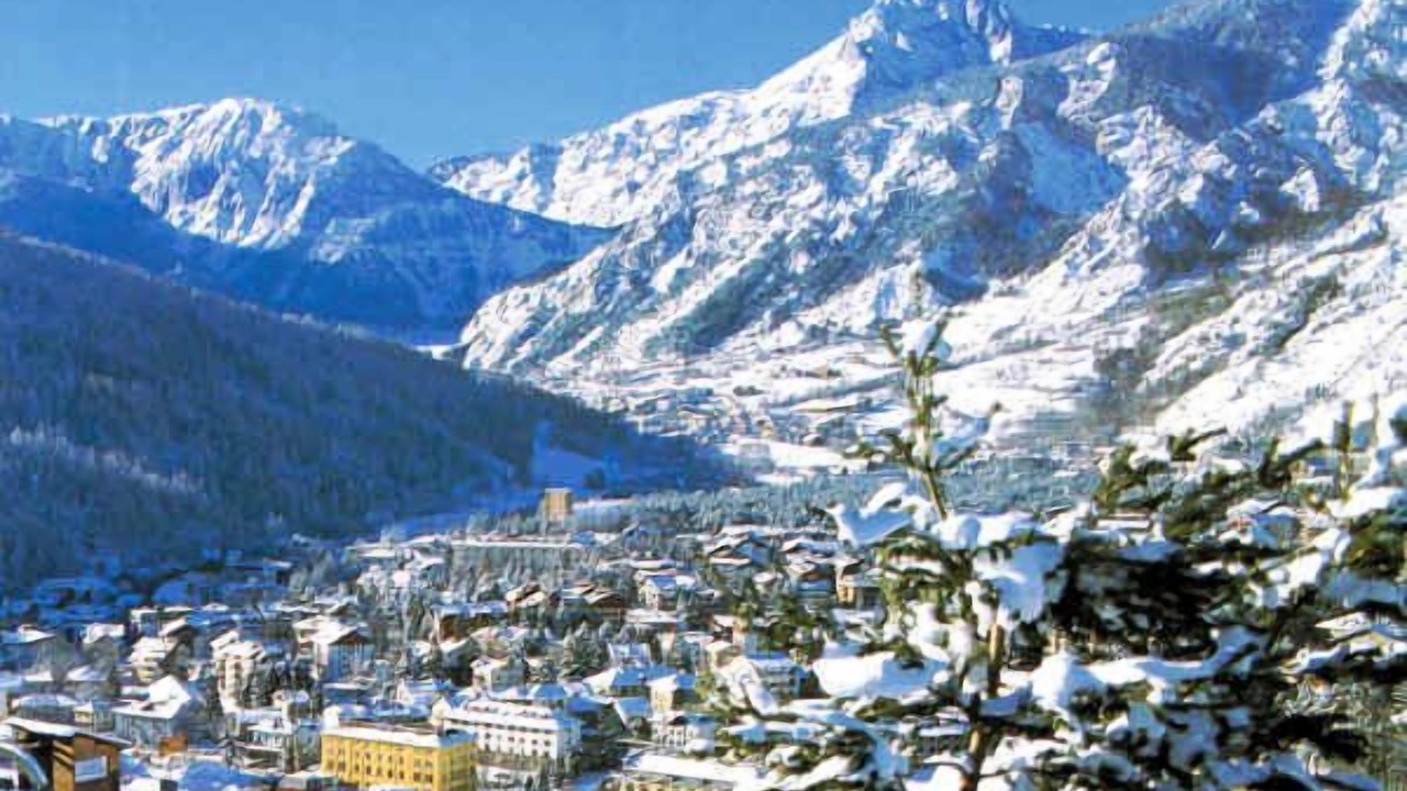 Photo of Others in Bardonecchia