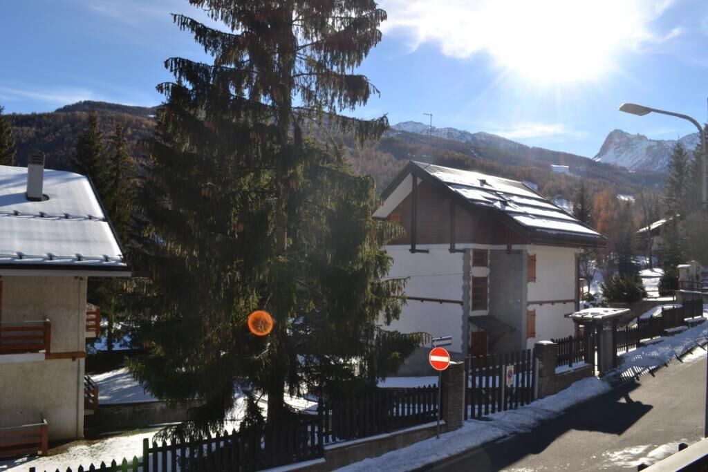 Photo of Outdoor in Bardonecchia