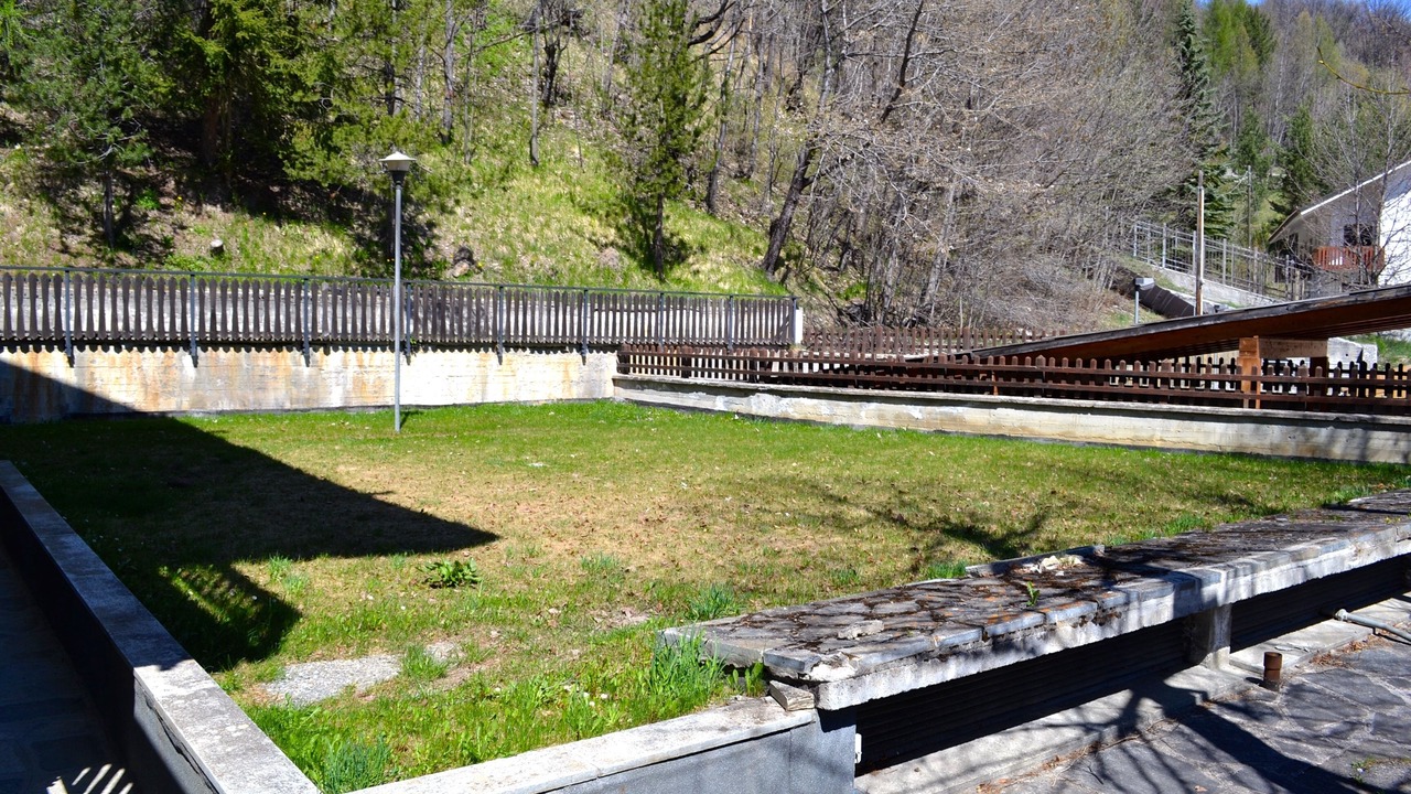 Photo of Outdoor in Bardonecchia