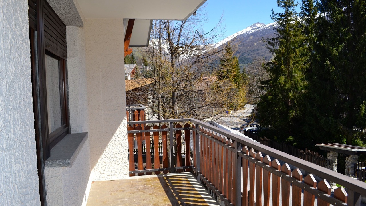 Photo of Outdoor in Bardonecchia