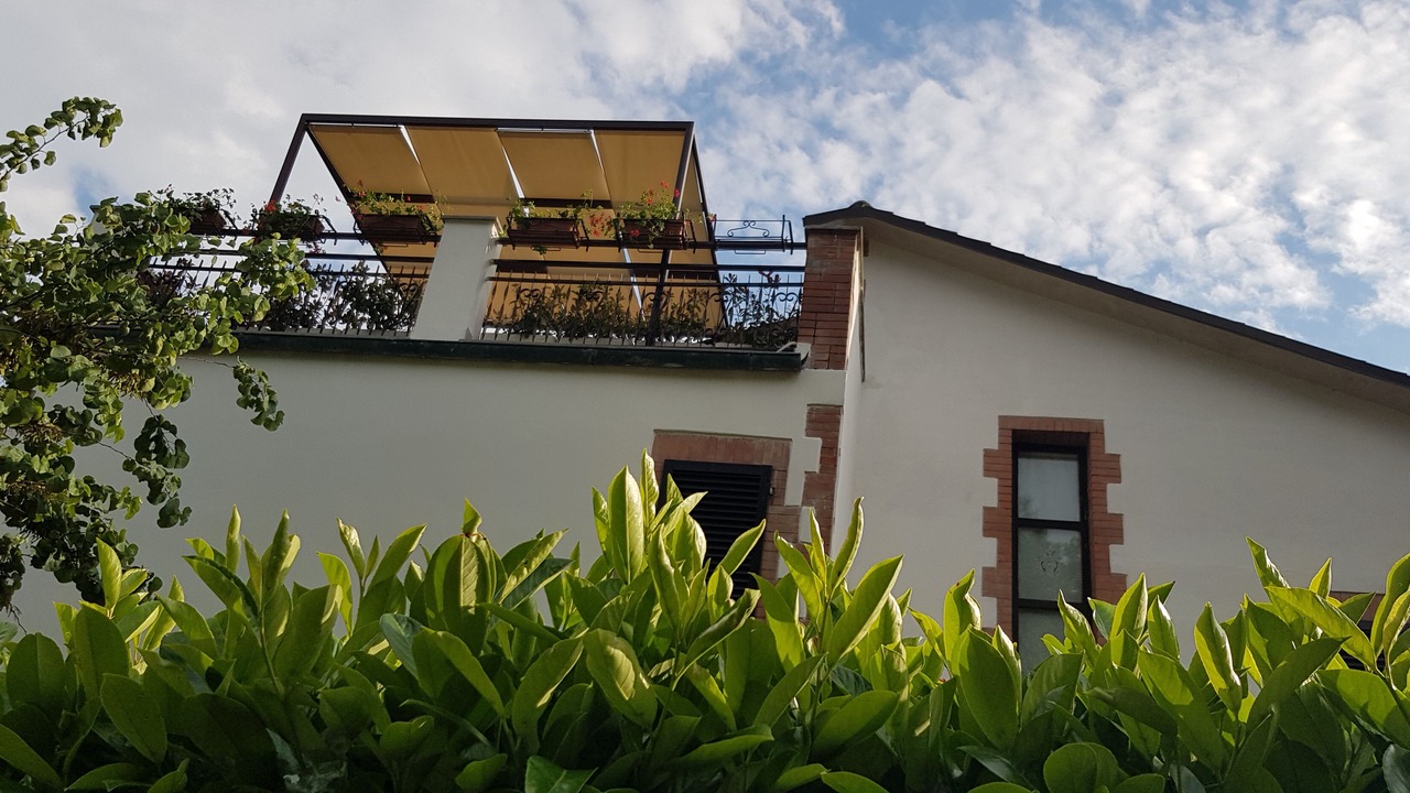 Photo of Outdoor in Monticiano