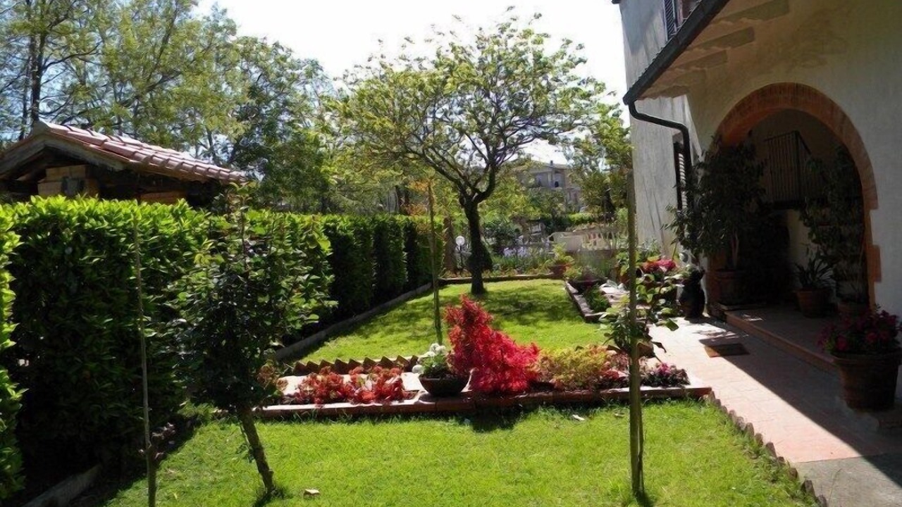 Photo of Outdoor in Monticiano