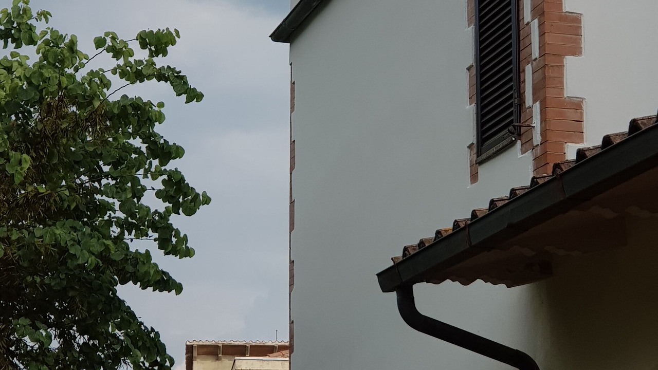Photo of Outdoor in Monticiano