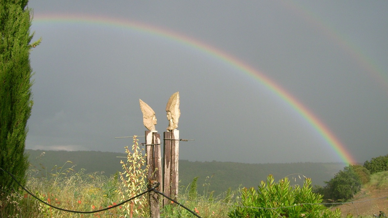 Photo of Others in Collesanto