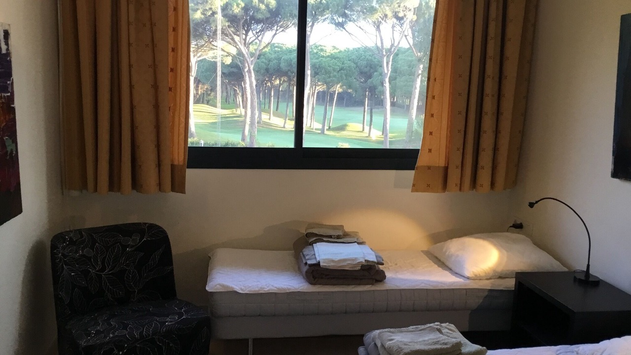 Photo of Bedroom in Torroella de Montgri