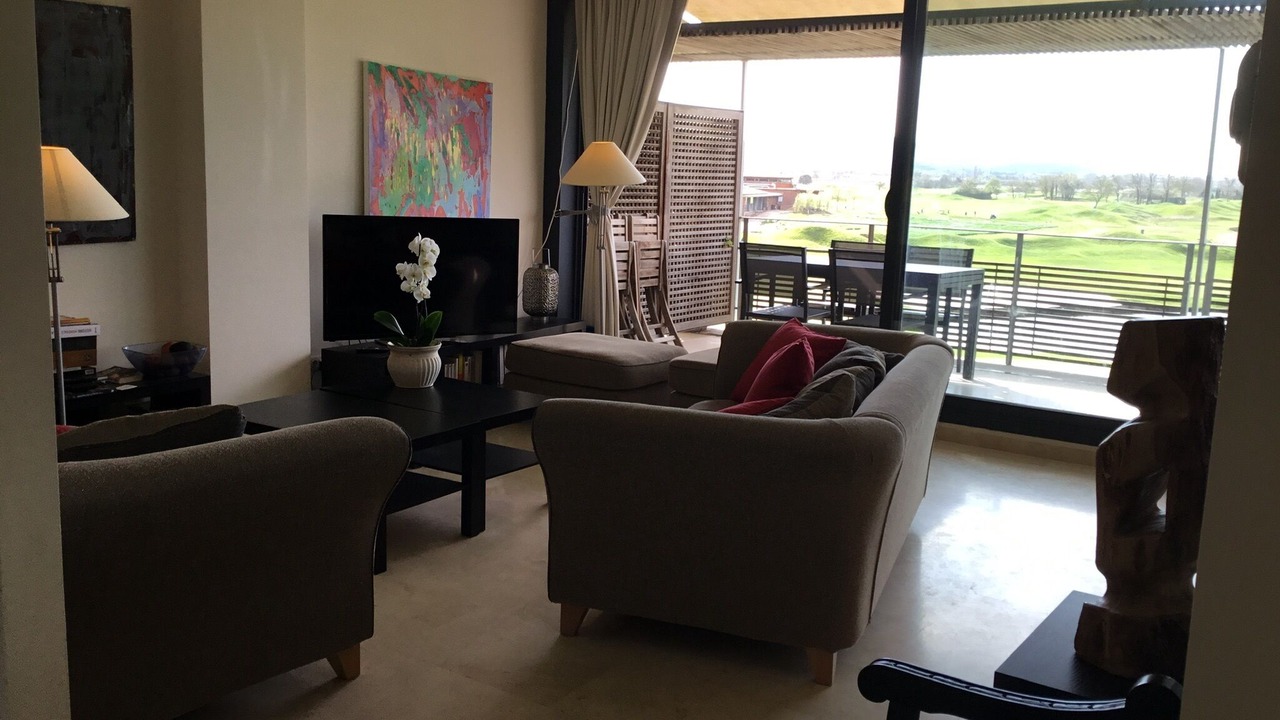 Photo of Livingroom in Torroella de Montgri