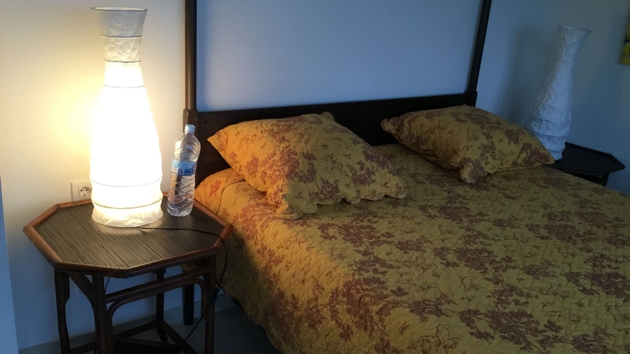 Photo of Bedroom in Torroella de Montgri