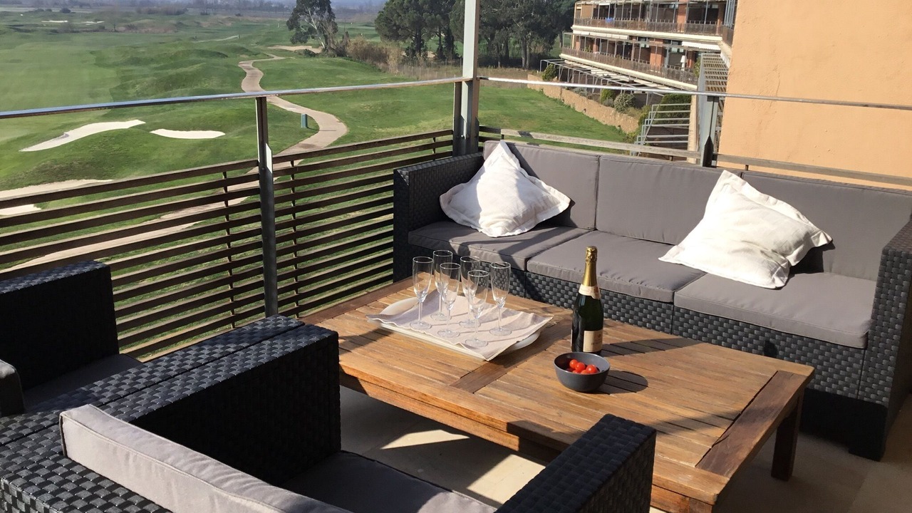 Photo of Outdoor in Torroella de Montgri