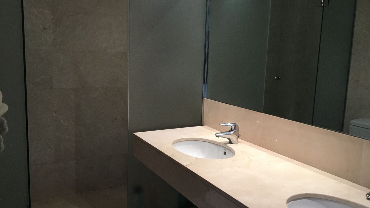 Photo of Bathroom in Torroella de Montgri