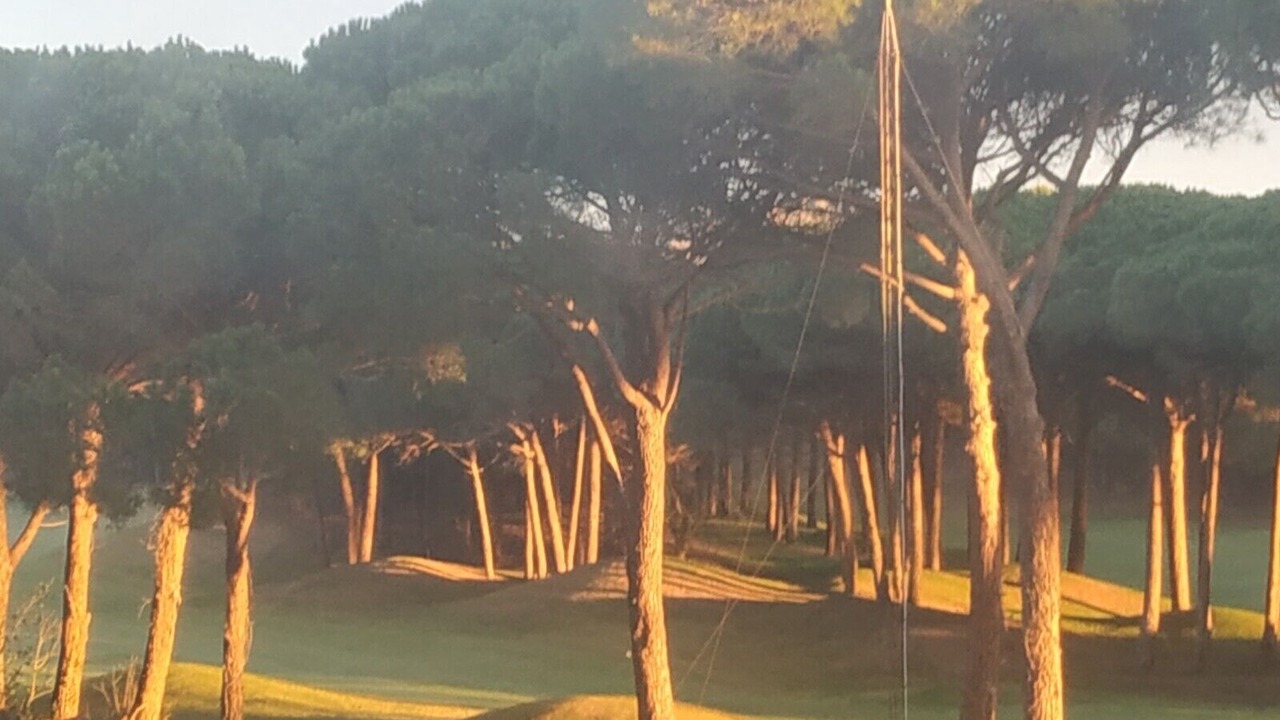 Photo of Outdoor in Torroella de Montgri