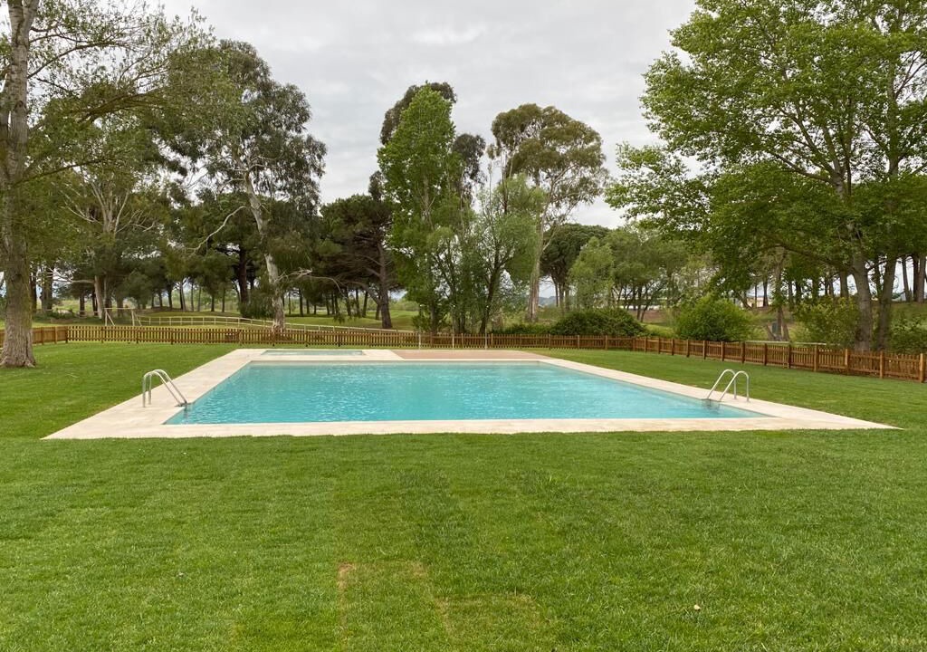 Photo of Outdoor in Torroella de Montgri