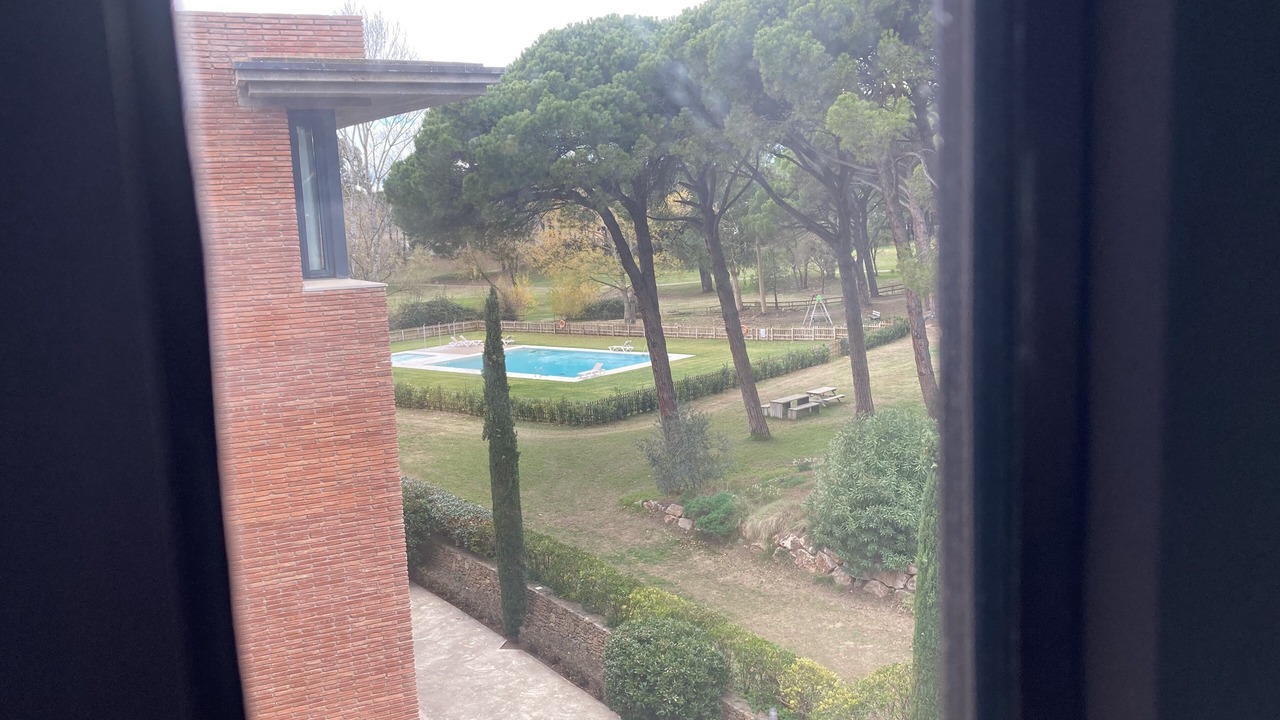 Photo of Others in Torroella de Montgri