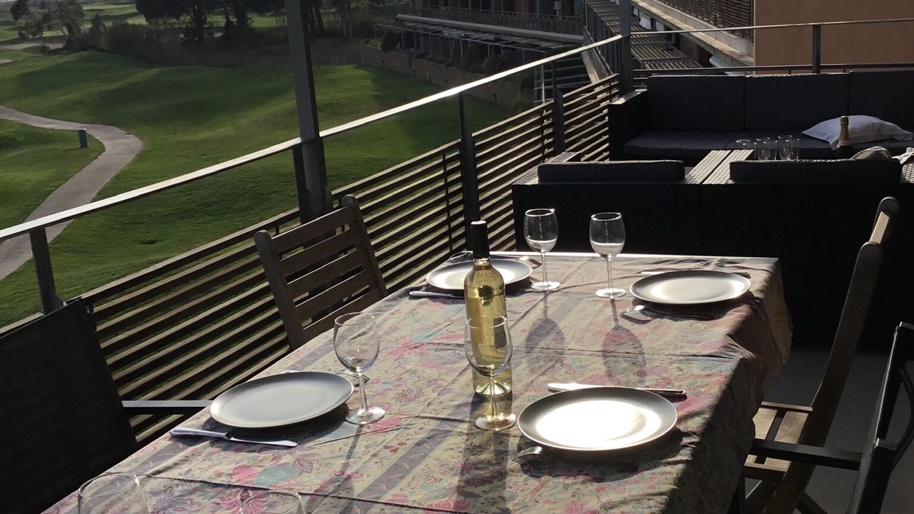 Photo of Outdoor in Torroella de Montgri