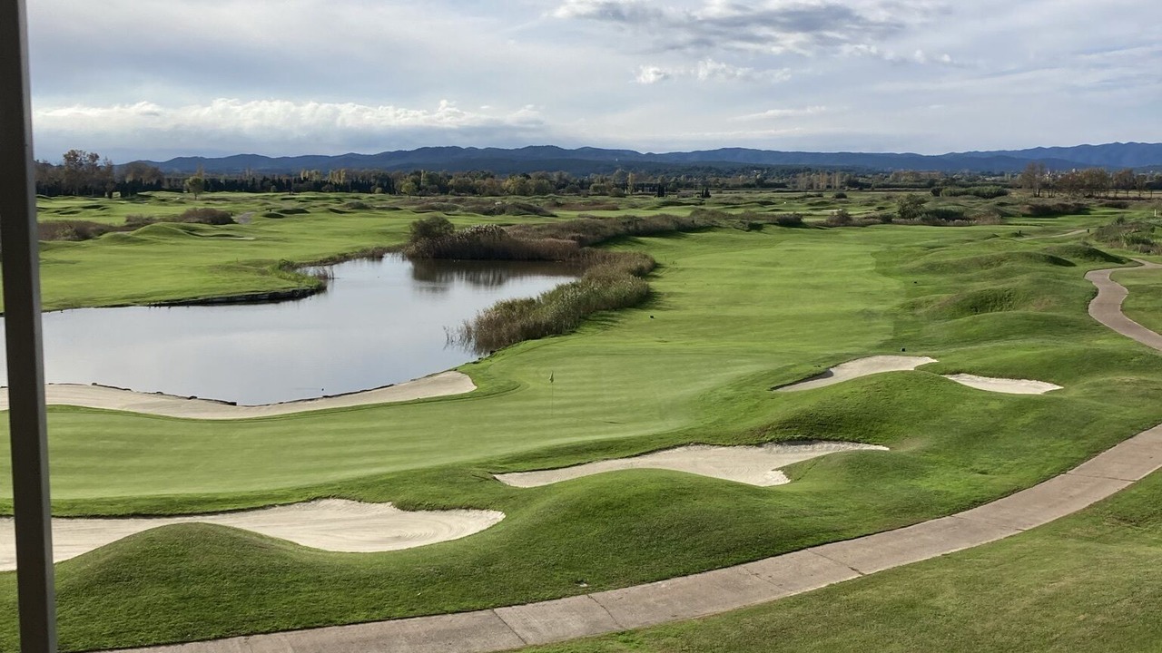 Photo of Outdoor in Torroella de Montgri