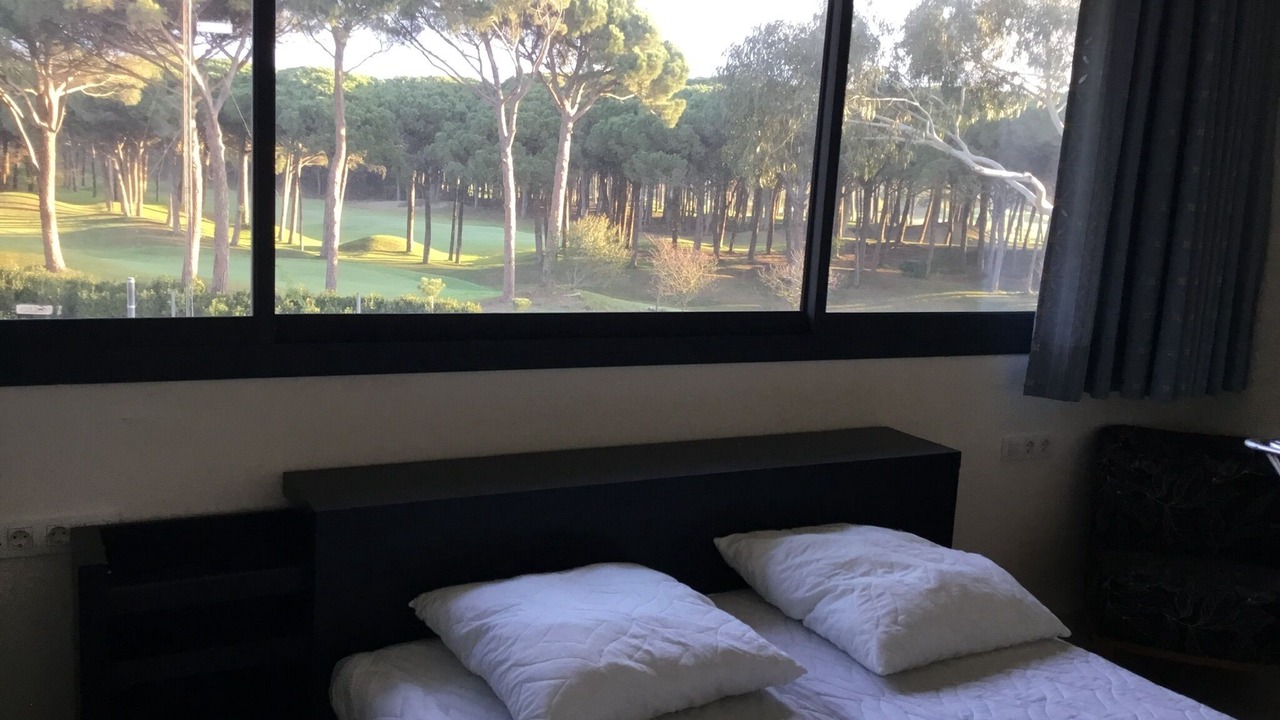 Photo of Bedroom in Torroella de Montgri