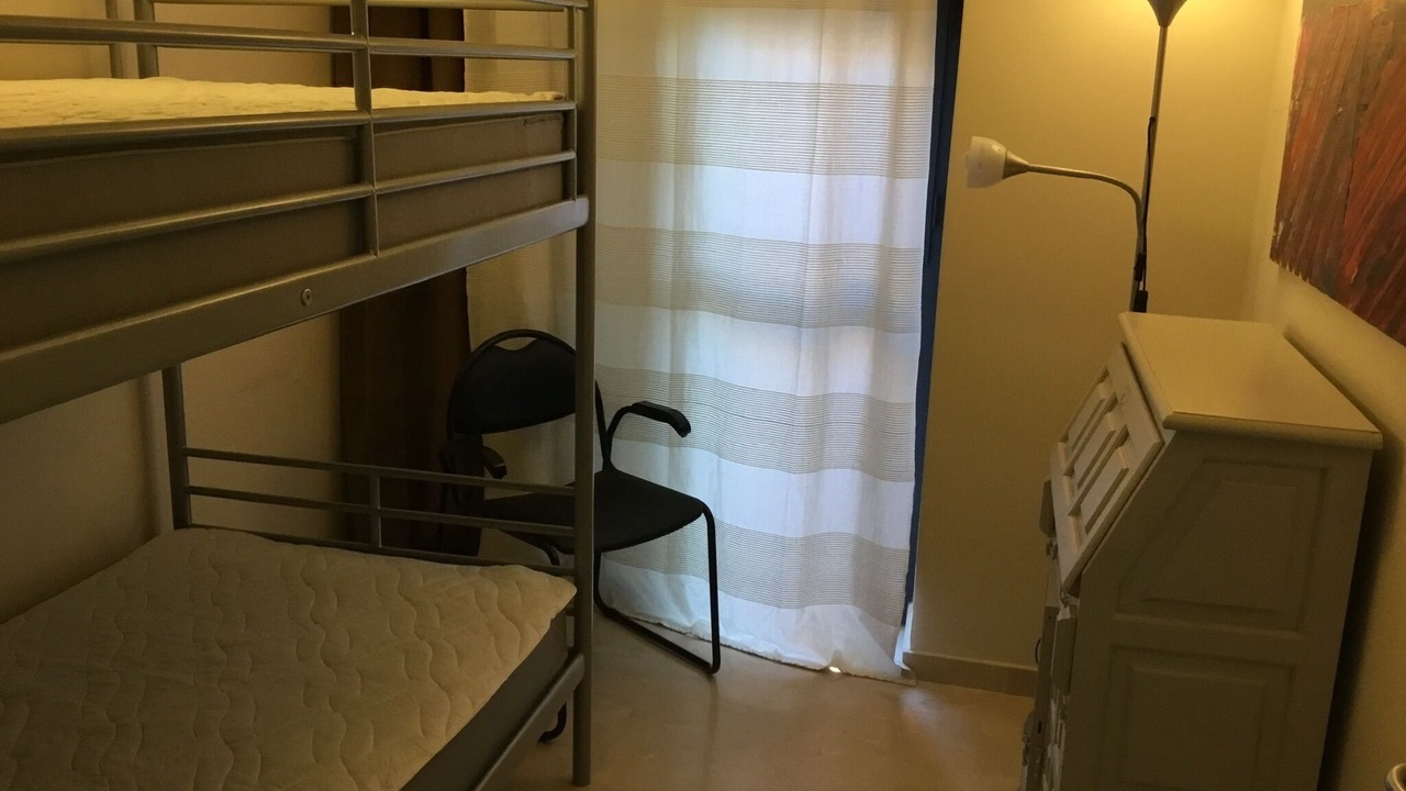 Photo of Bedroom in Torroella de Montgri