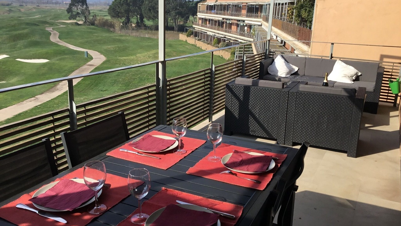 Photo of Outdoor in Torroella de Montgri
