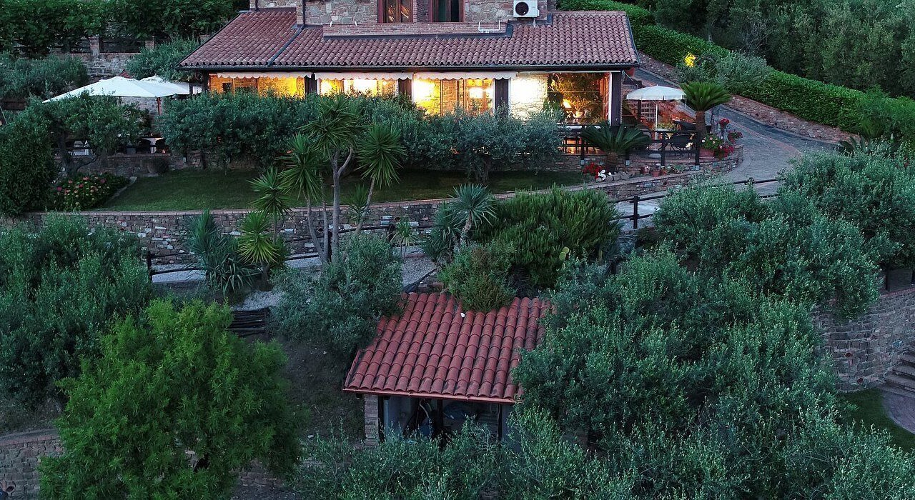 Photo of Outdoor in Casal Velino