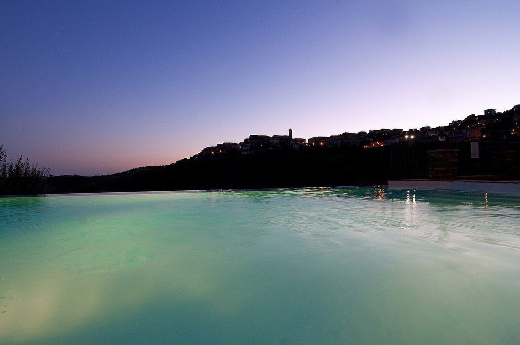 Photo of Outdoor in Casal Velino