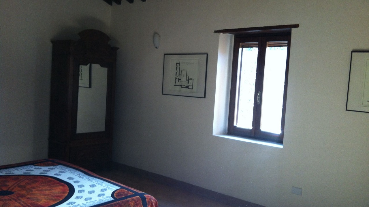 Photo of Others in Collazzone
