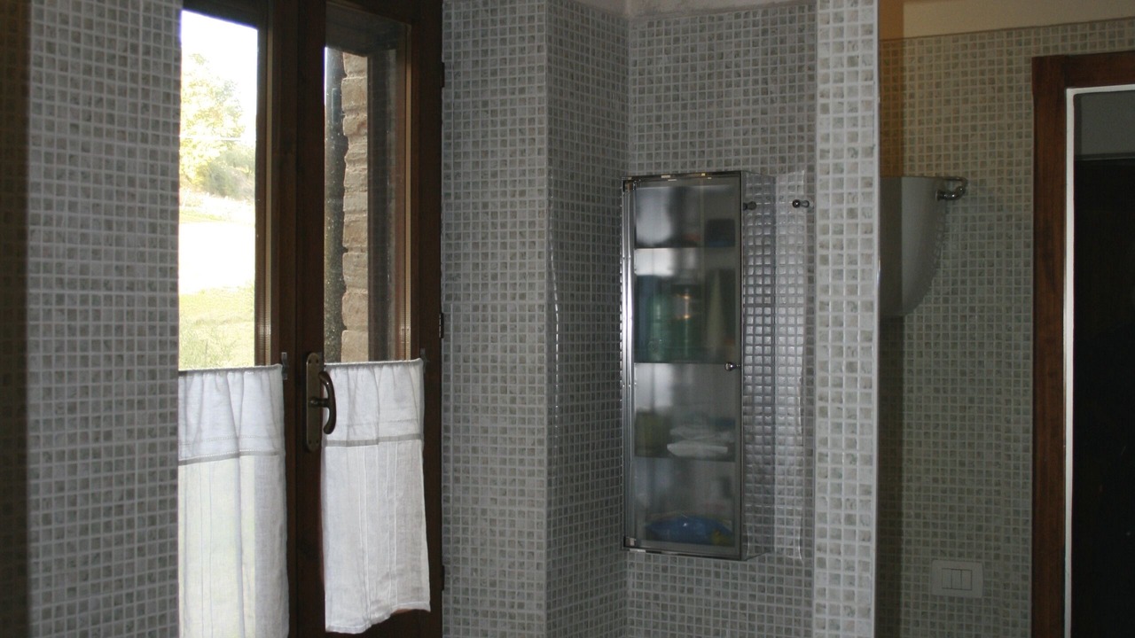 Photo of Bedroom in Collazzone