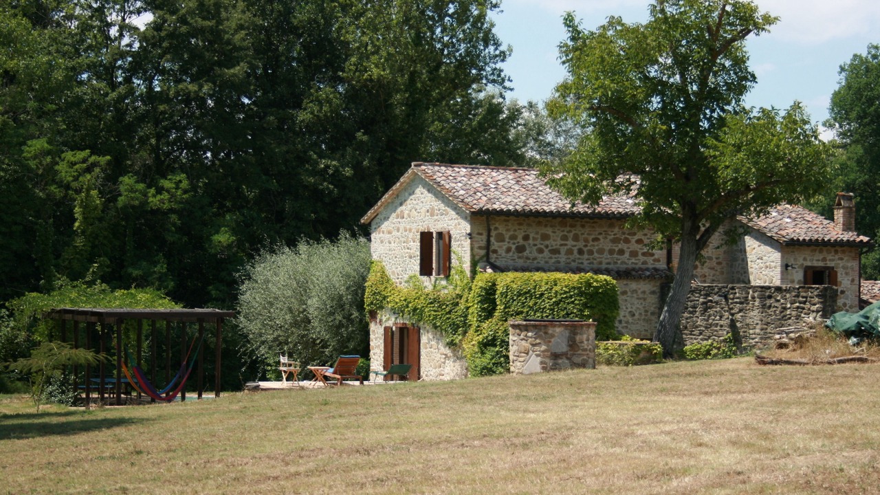 Photo of Others in Collazzone
