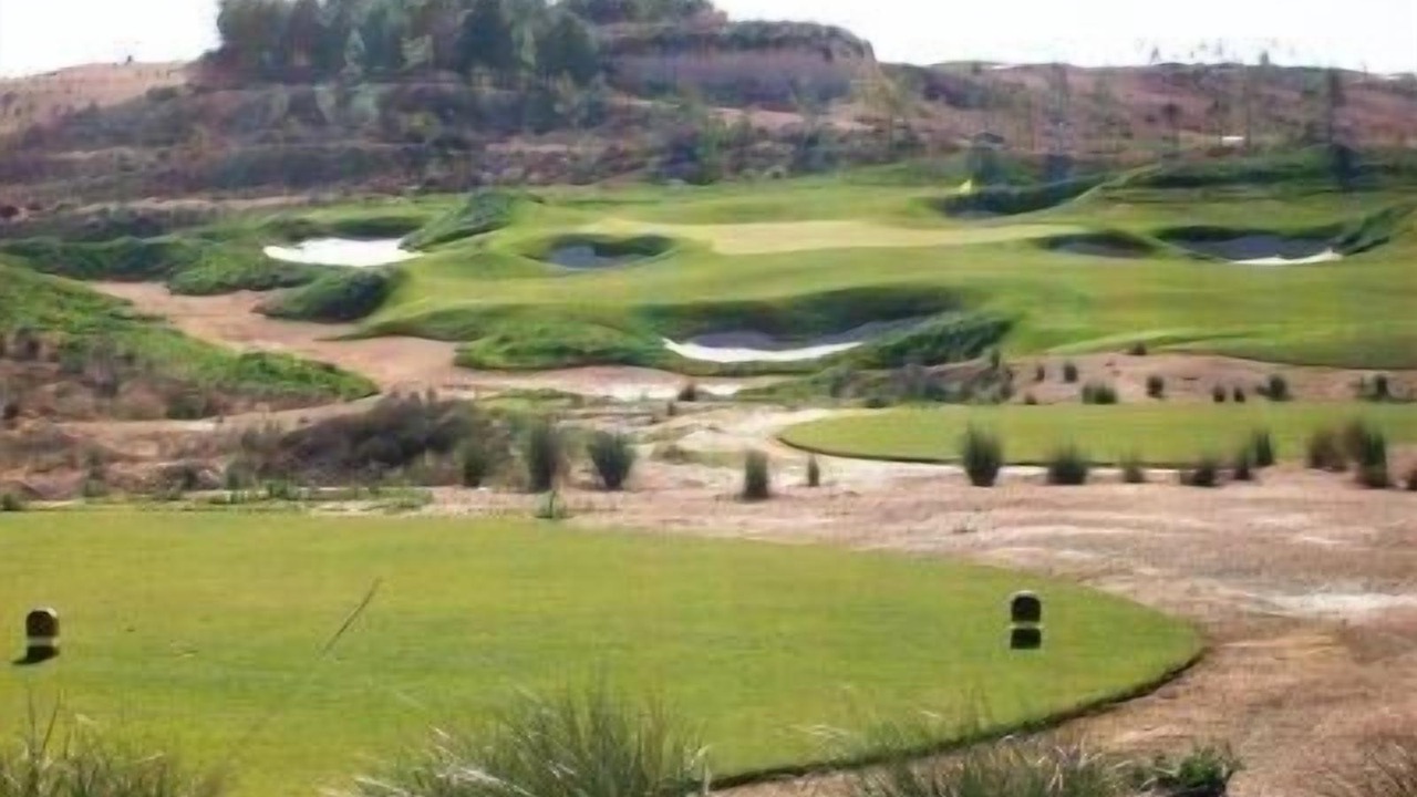 Photo of Others in Alhama de Murcia